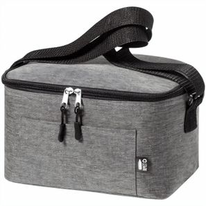 Kühltasche Igaliku