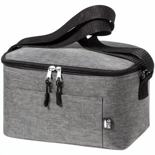 Produktabbildung Kühltasche Igaliku Kühltasche Igaliku (Bild 1)
