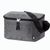 Produktabbildung Kühltasche Igaliku Kühltasche Igaliku (Bild 3)