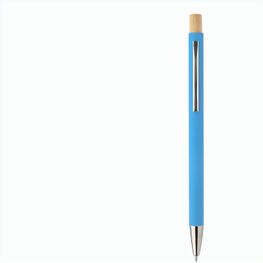 Kugelschreiber Iriboo