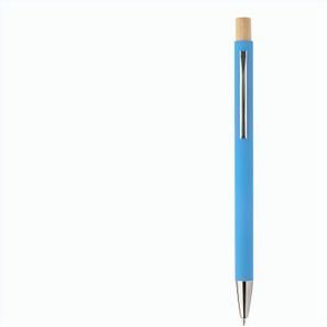 Kugelschreiber Iriboo