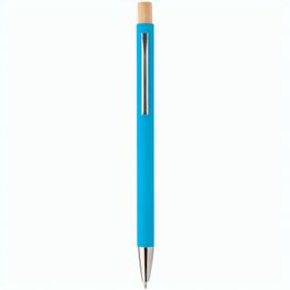 Produktabbildung Kugelschreiber Iriboo Kugelschreiber Iriboo