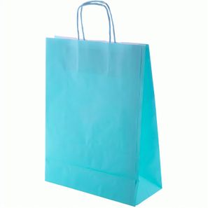 Papier-Einkaufstasche Store