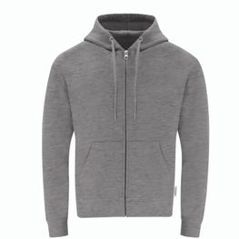 Hoodie-Sweatshirt Reverie