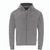 Hoodie-Sweatshirt Reverie (Bild 1)
