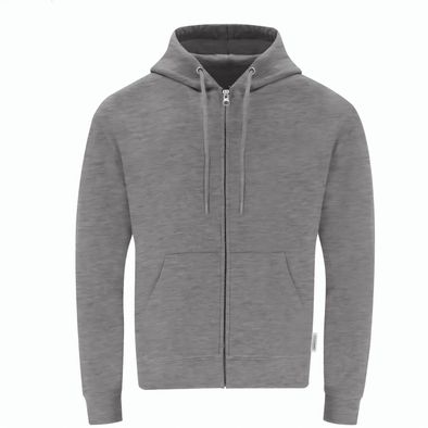 Hoodie-Sweatshirt Reverie