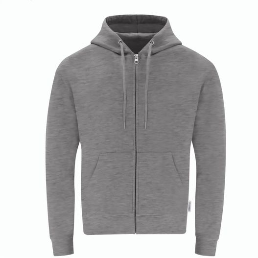 Hoodie-Sweatshirt Reverie (Bild 1)