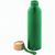 Flasche aus recyceltem Aluminium Ralusip Plus (Bild 2)