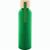 Flasche aus recyceltem Aluminium Ralusip Plus (Bild 3)