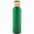 Flasche aus recyceltem Aluminium Ralusip Plus (Bild 4)