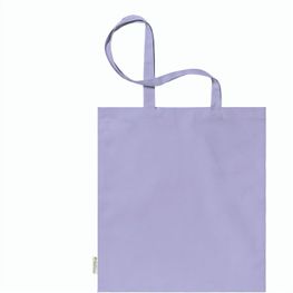 Einkaufstasche Borough