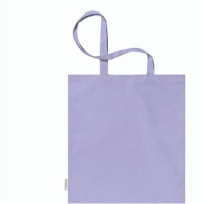 Einkaufstasche Borough