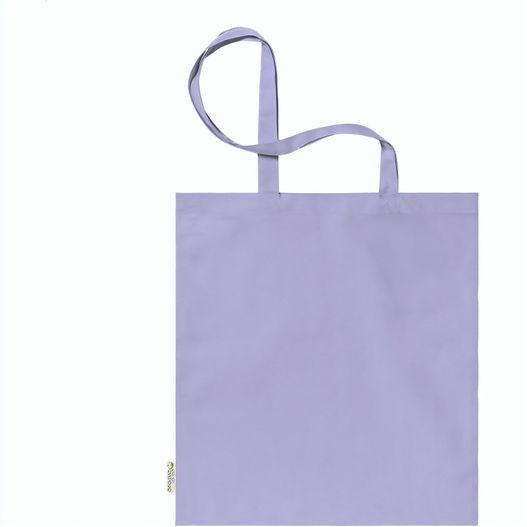 Einkaufstasche Borough (Bild 1)