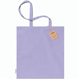 Einkaufstasche Borough