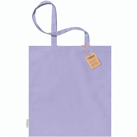 Produktabbildung Einkaufstasche Borough Einkaufstasche Borough (Bild 1)