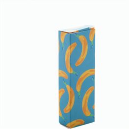 Produktabbildung Individuelle Box CreaBox PB-393 Individuelle Box CreaBox PB-393