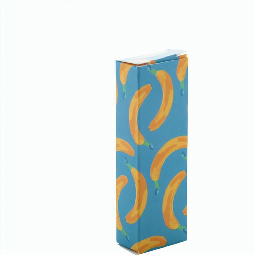 Individuelle Box CreaBox PB-393 (Bild 1)