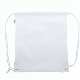 Produktabbildung Individueller Turnbeutel CreaDraw Supreme Individueller Turnbeutel CreaDraw Supreme