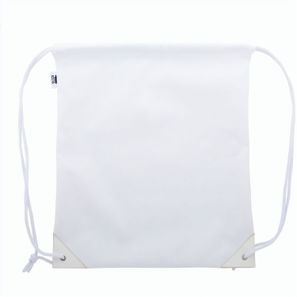 Individueller Turnbeutel CreaDraw Supreme