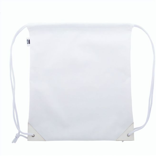 Individueller Turnbeutel CreaDraw Supreme