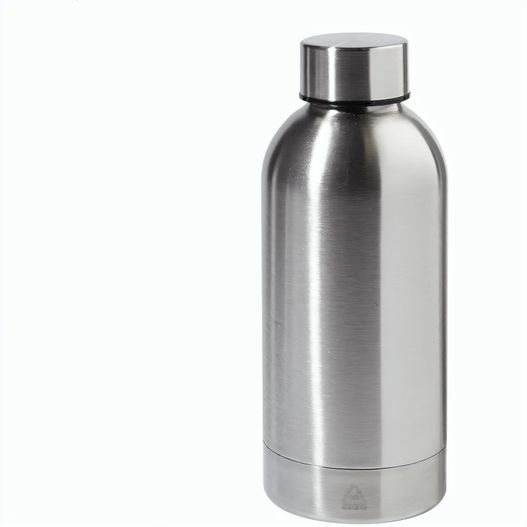 RSS Flasche Pumono (Bild 1)