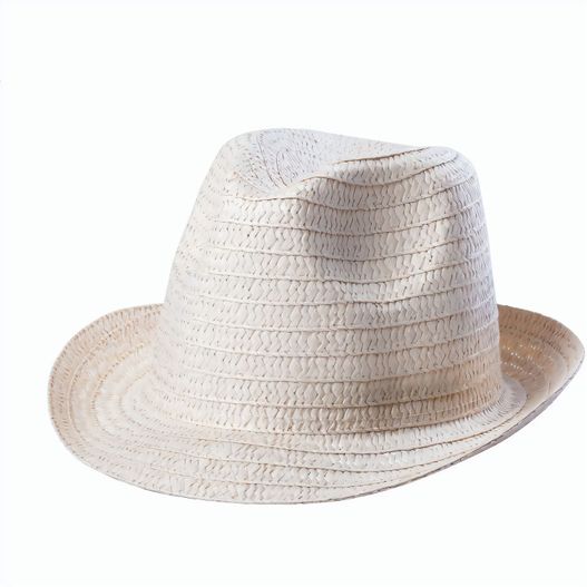Produktabbildung Strohhut Solra Strohhut Solra (Bild 1)