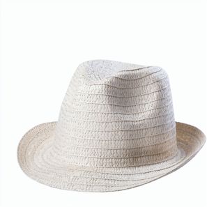 Strohhut Solra