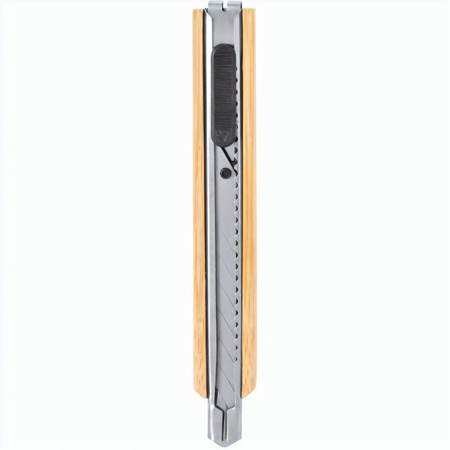 Cuttermesser Boocut