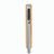 Cuttermesser Boocut (Bild 2)