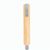 Cuttermesser Boocut (Bild 3)