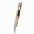Cuttermesser Boocut (Bild 1)