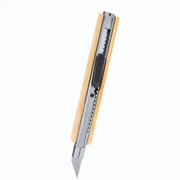 Produktabbildung Cuttermesser Boocut Cuttermesser Boocut