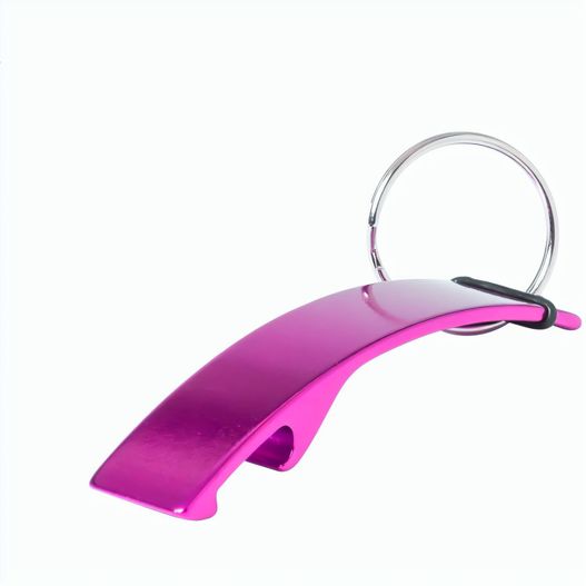 Produktabbildung Flaschenöffner Moppe Flaschenöffner Moppe (Bild 1)