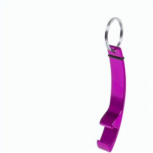 Flaschenöffner Moppe (Bild 1)