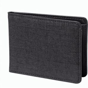 RPET Portemonnaie Gulden