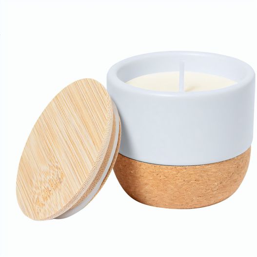 Produktabbildung Kerze Borrox Kerze Borrox (Bild 1)