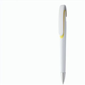 Kugelschreiber Serval