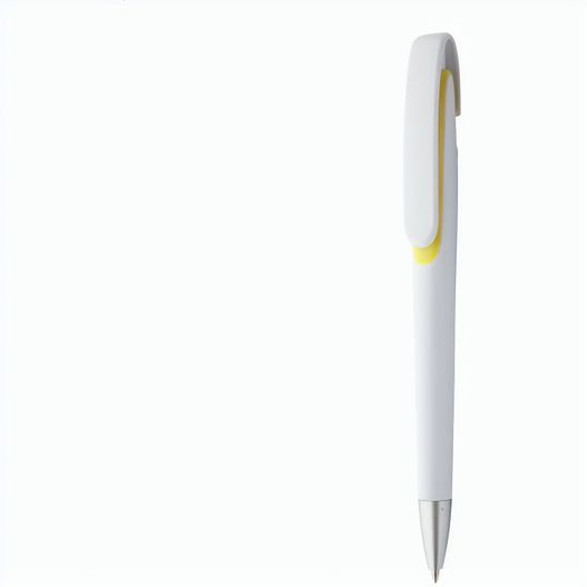 Produktabbildung Kugelschreiber Serval Kugelschreiber Serval (Bild 1)