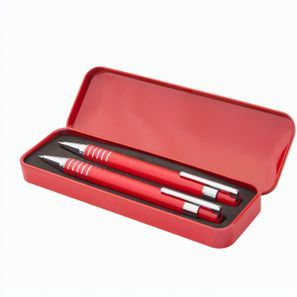 Schreibset Twinox