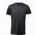 RPET Sport-T-Shirt Velocity (Bild 1)
