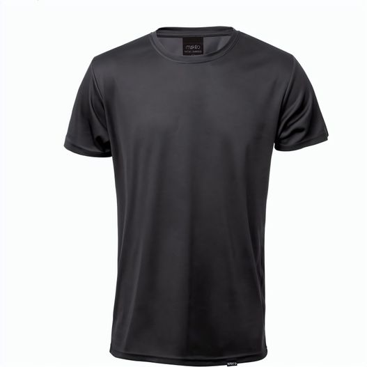 RPET Sport-T-Shirt Velocity (Bild 1)