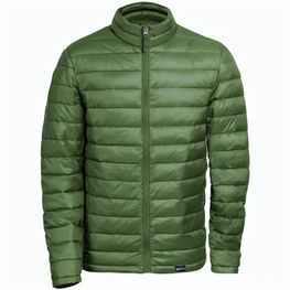 Jacke aus RPET Jespa