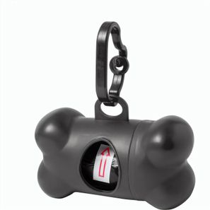 Hundebeutelspender Pobba