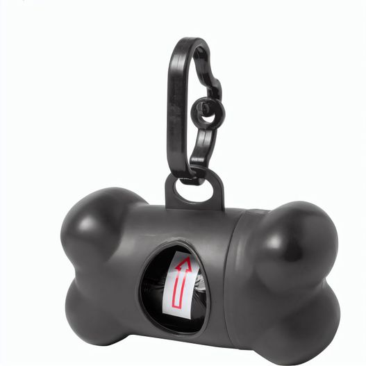 Hundebeutelspender Pobba (Bild 1)