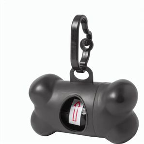 Hundebeutelspender Pobba