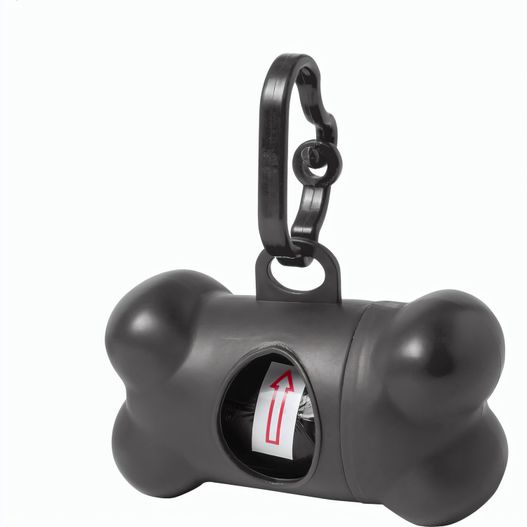 Hundebeutelspender Pobba (Bild 1)