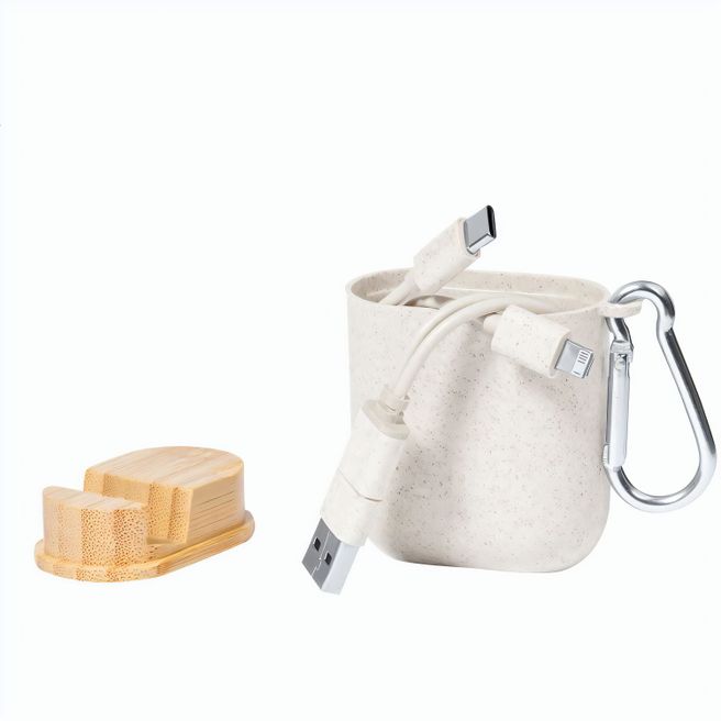 Produktabbildung USB Ladekabel Nitida USB Ladekabel Nitida