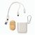 USB Ladekabel Nitida (Bild 2)