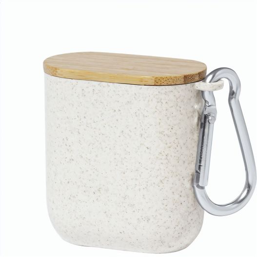 USB Ladekabel Nitida (Bild 1)