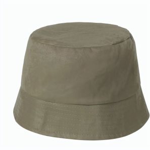 Fischerhut Bucketo
